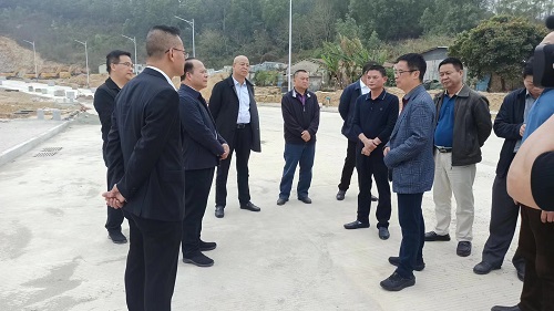 8fd981ff2a0647bc247cd1e46a471bb9.jpg 普寧市長1.jpg