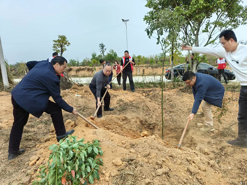 1ebcc8206ca091773ff76dbfb5644790.png 葵潭植樹(shù)2.png