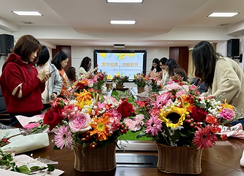 ad4b342051fea5bca7254ff1c8afa771.jpg 微信圖片_20240306173114.jpg