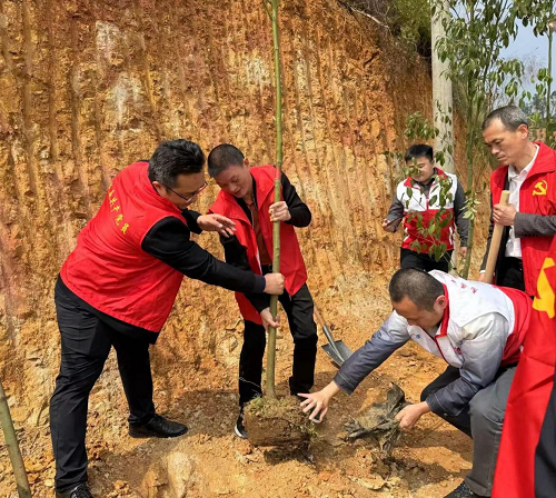 451b3cc8b60ef8ff2db7ec8c65e09c86.png 馬鞍山植樹(shù).png