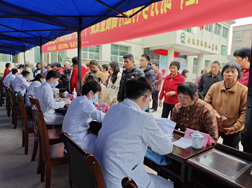 ac9ffe0d3519c6ce2a2484bc49a97109.png 馬鞍山義診2.png