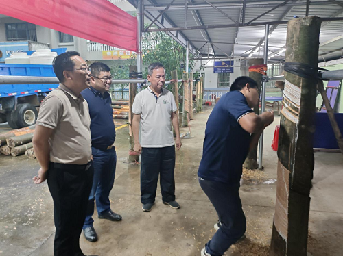 023b83785356751949b0a579bbe913be.png 圖片4.png