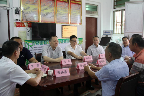 2a0de3b200439f991b371be8a156ee2e.png 圖片4.png