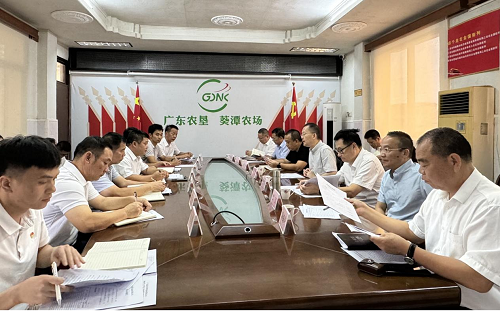 2fff14796bf90f080cd5f8aa57310f8b.png 圖片6.png