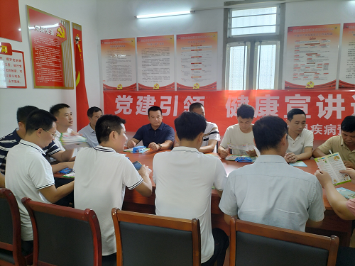 e84f76f2e58a6baf44a1deb62bcff537.png 葵潭義診2.png