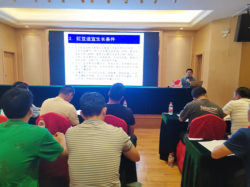 a66b586a4a9deee13e357dd1d9b2cdff.png 培訓2.png