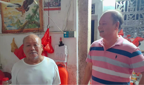 4036262c95ae90712f68ff7e6b61a010.png 東埔1.png