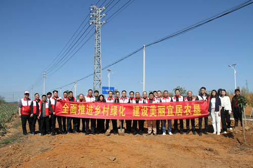 3e73810520882ebf33ce9c6d6cbb2b04.png 綠美1.png