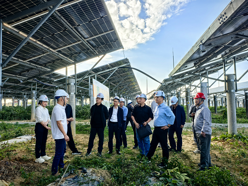 7e848b8c6cdb691355a3e5ce49c27cdb.png 佛岡縣委副書(shū)記劉政1.png