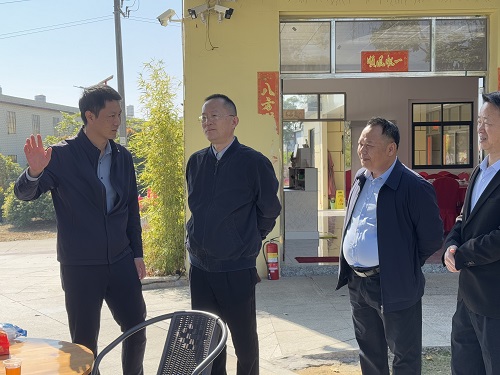 e20def46adcee0d320498e8f98cca4d3.jpg 79801732-21ec-4cdf-a062-b396c249d9bd(1).jpg