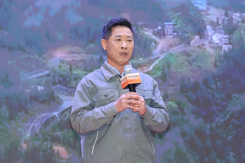 f053ab461930ce423f73ce574fcb7822.jpg 宣講.jpg