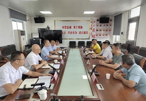 2a6c372ac416bb1665a1e942a8e43cad.png 廣東省農(nóng)墾集團公司領(lǐng)導(dǎo)到揭陽墾區(qū)調(diào)研1.png